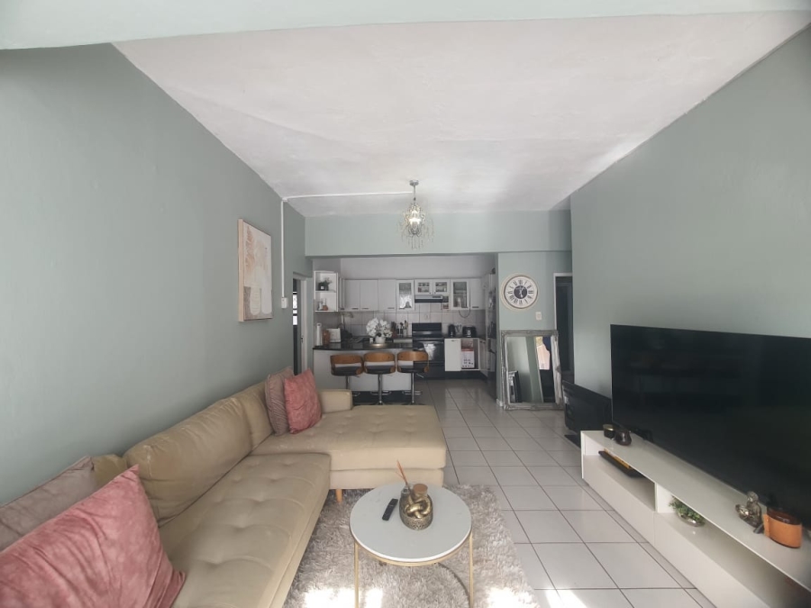 To Let 3 Bedroom Property for Rent in Dorchester Heights Eastern Cape